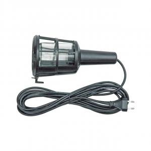 82715 LAMPA ATELIER 220V