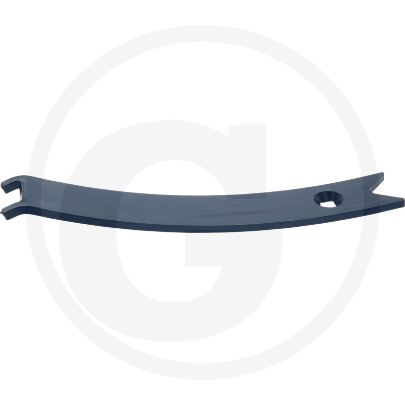 F35 H2225660 RAZUITOR KHUN