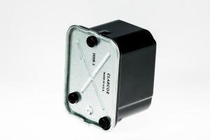 C21 FILTRU MOTORINA AR86745(P556745/FC5467)