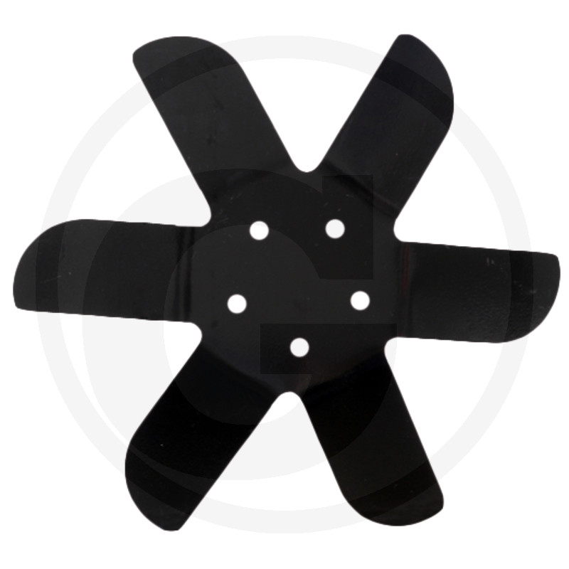 00311070 DISC STEA HORSCH JOKER STANGA