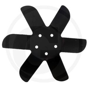 00311070 DISC STEA HORSCH JOKER STANGA