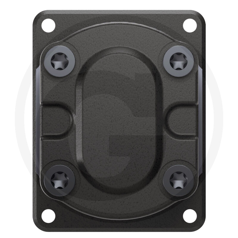 0510525046 POMPA HIDRAULICA CU ANGRENAJE