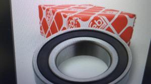 05362 LAGAR CENTRAL CARDAN