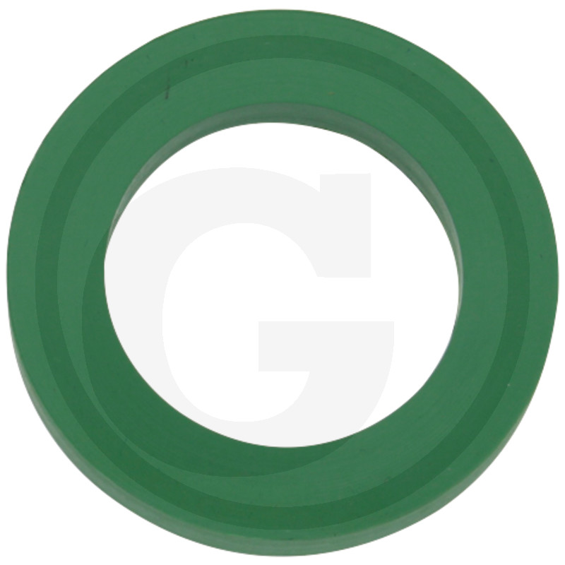 640R336625 INEL ETANSARE JOHN DEER