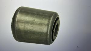 02.0314.24.00 BUCSA SILENT BLOC 24*60*72