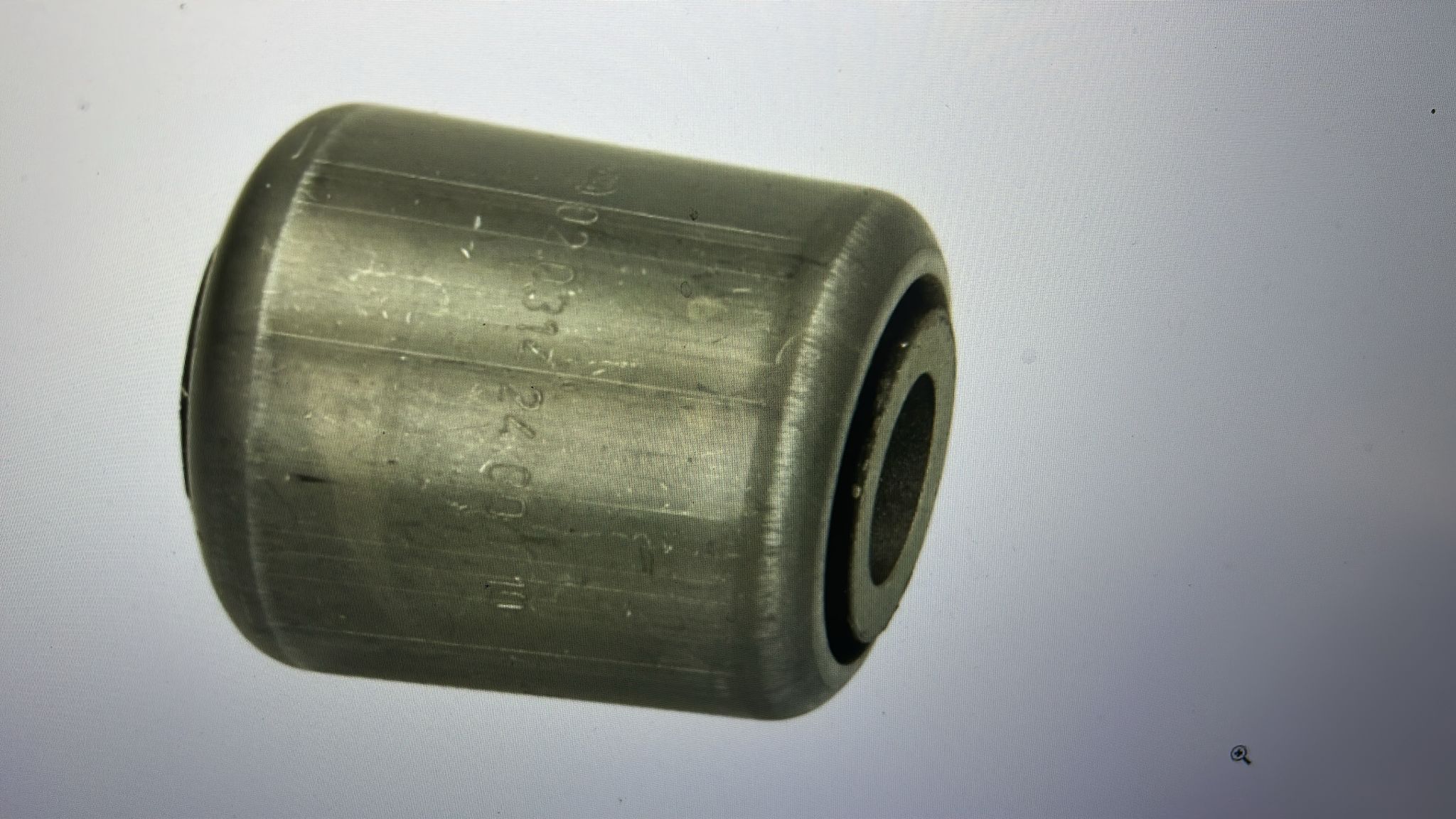 02.0314.24.00 BUCSA SILENT BLOC 24*60*72