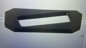 03.281.44.25.0 PLACA CENTRARE PT SURUB M24