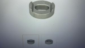 03.113.03.10.0 BUCSA SUDABILA M24