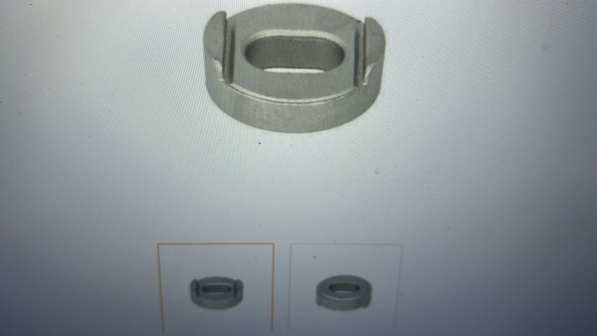 03.113.03.10.0 BUCSA SUDABILA M24