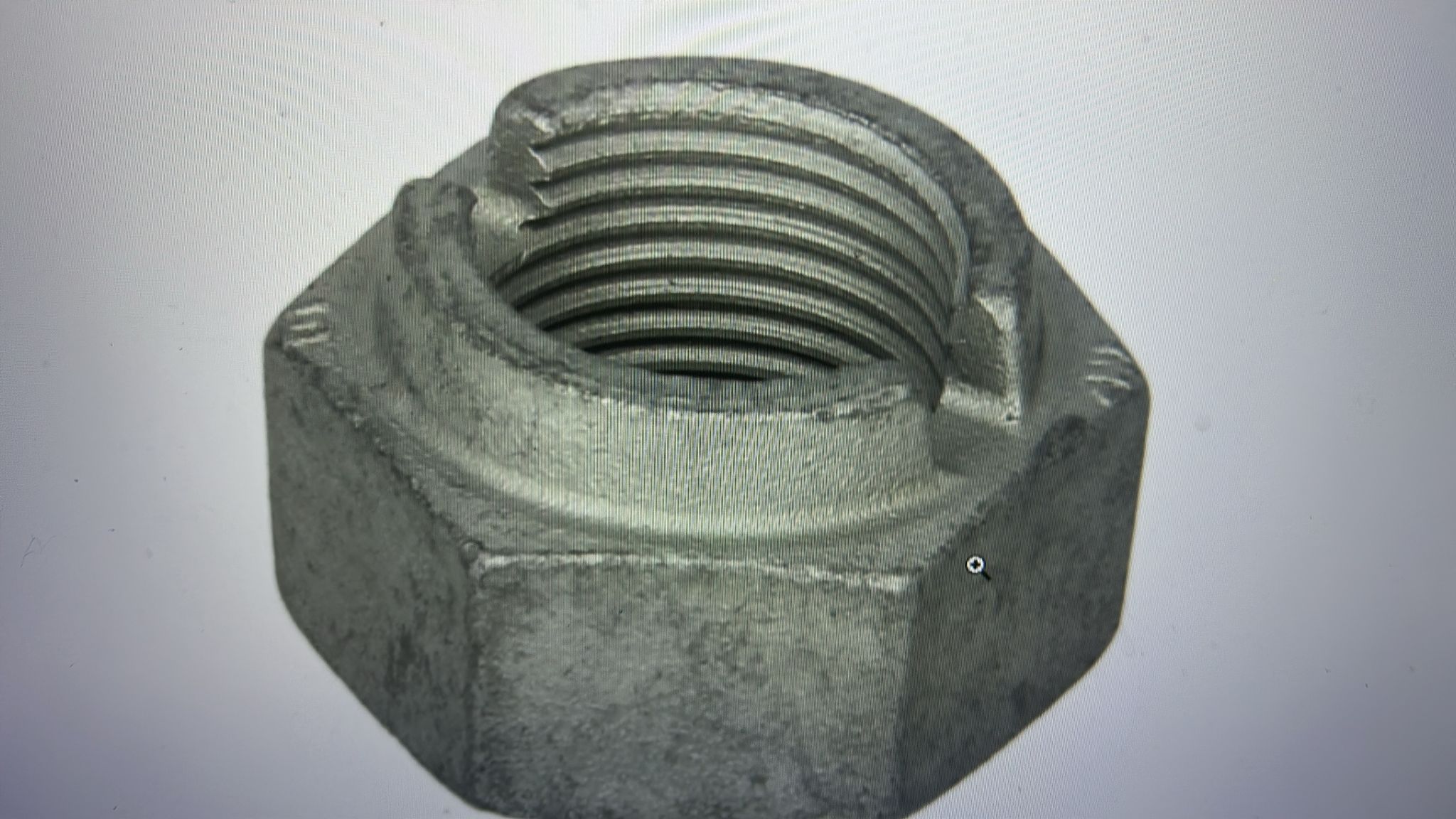 03.260.14.13.0 PIULITA M24*2*23.5