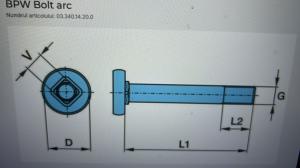03.340.14.20.0 SURUB