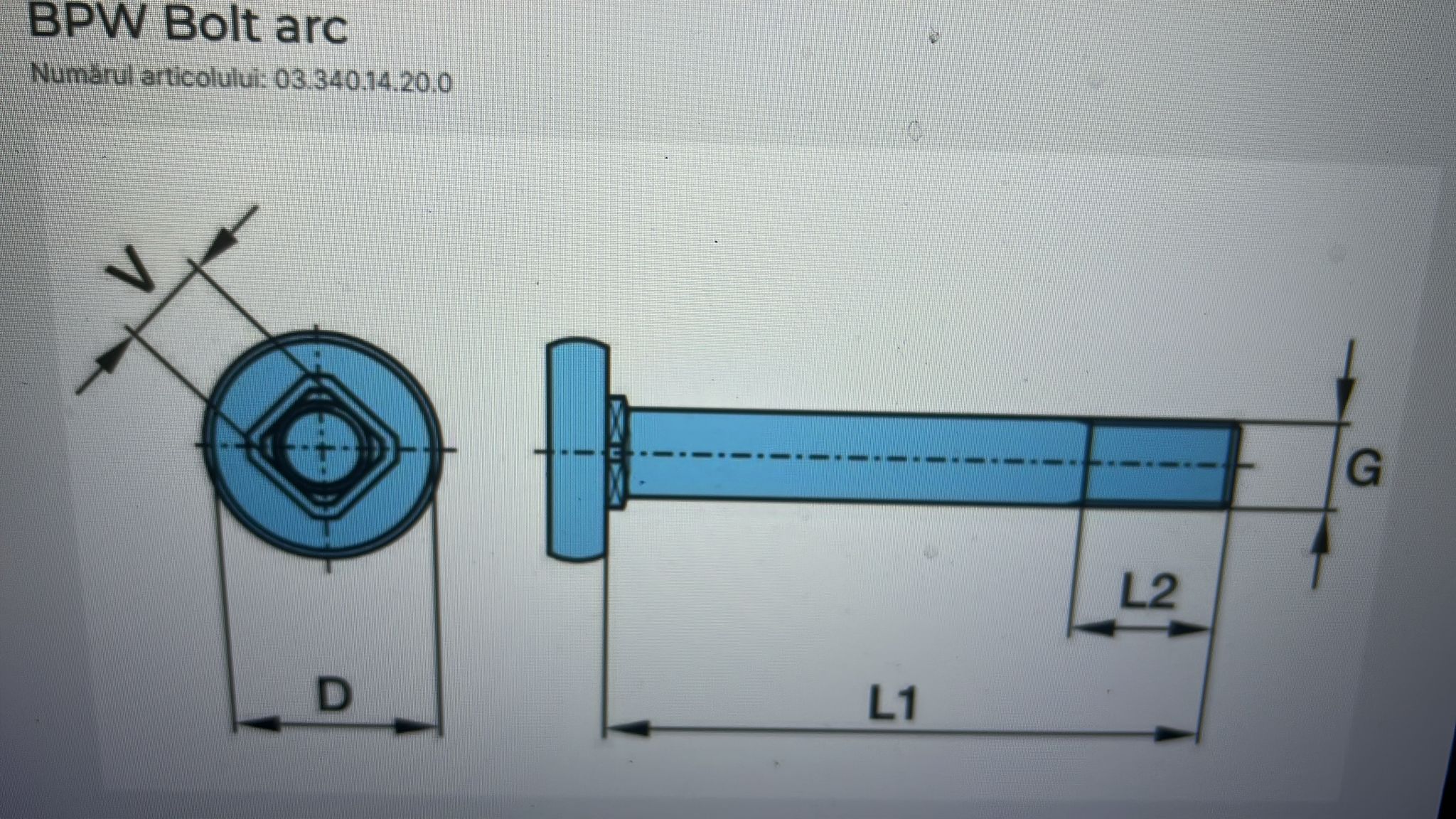 03.340.14.20.0 SURUB