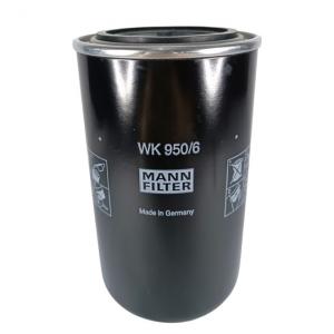 C7 FILTRU MOTORINA WK950/6 (P550665)