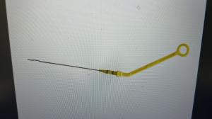 01182823 JOJA ULEI SDF