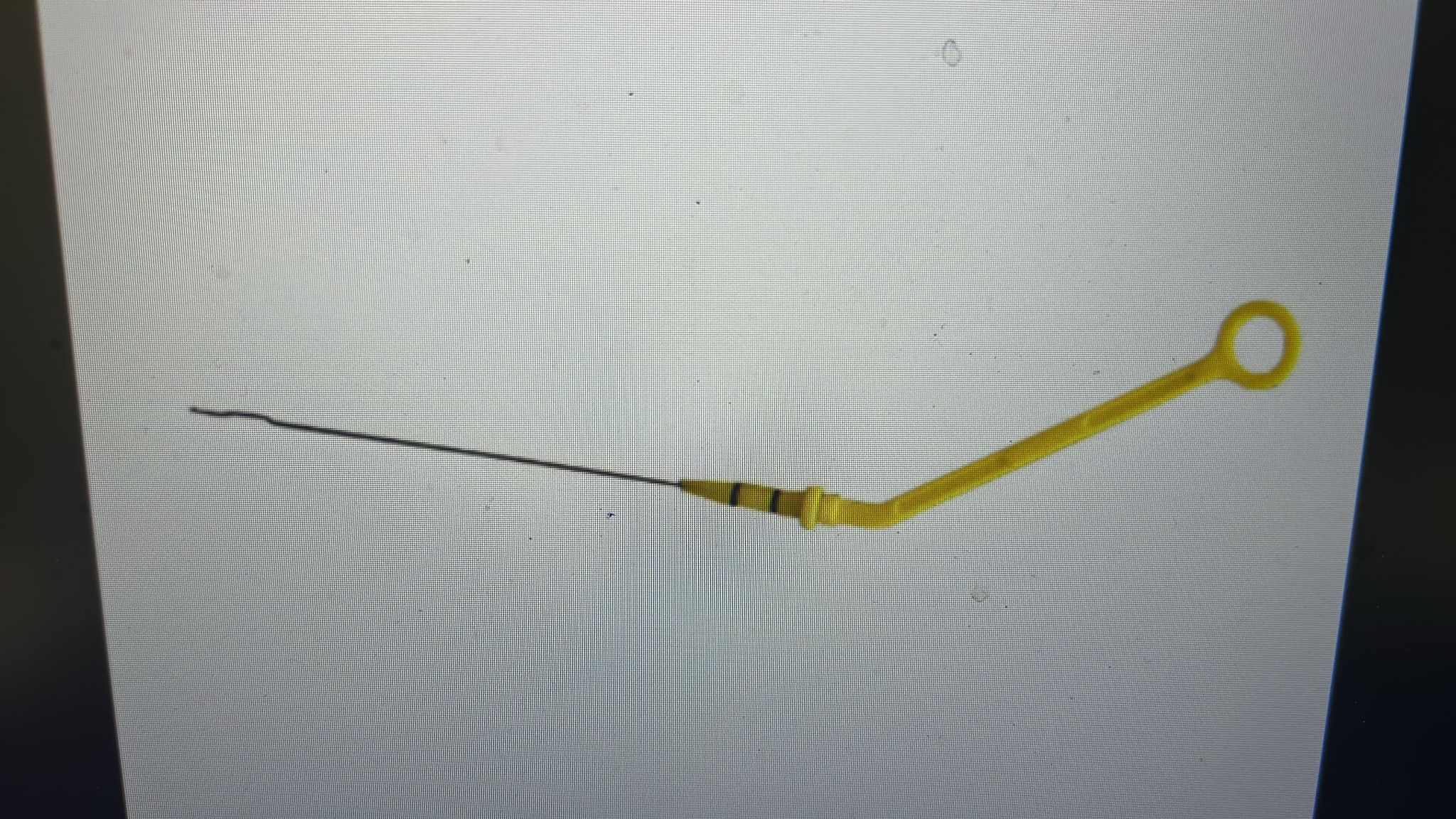 01182823 JOJA ULEI SDF