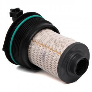 C39 FILTRU COMBUSTIBIL 2005485