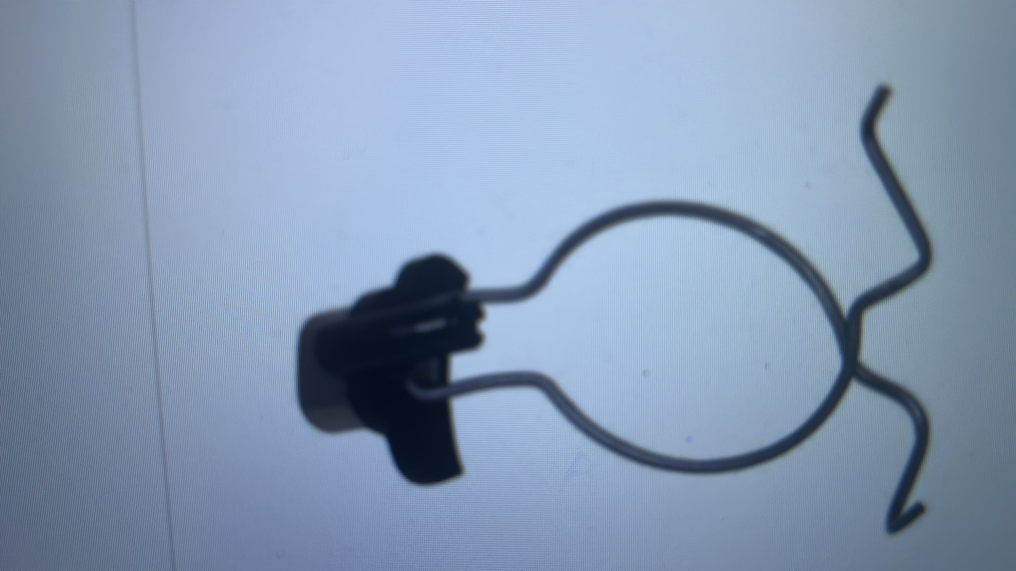 05.188.03.10.0 INEL BOLT SABOT OEM BPW