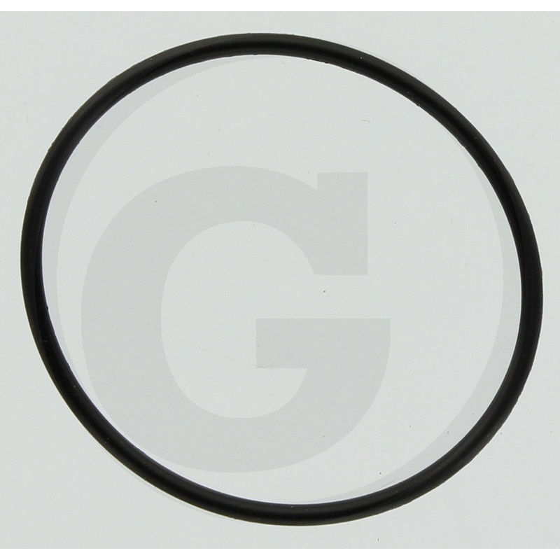 F23 00047267 ORING 37.8*40*1