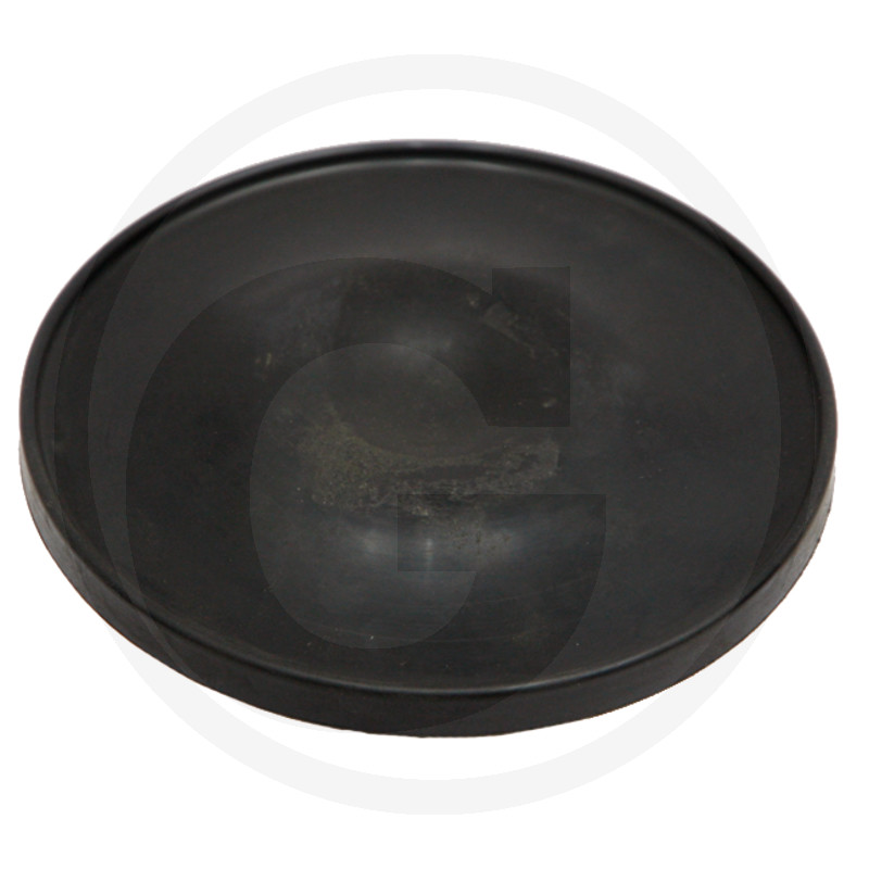 G20 00019056 MEMBRANA MET FI 125/127