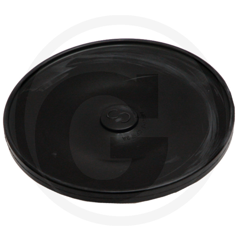 G20 00022800 MEMBRANA MET FI 120 (SCRIE PE EA MB121-5 CFW3A)