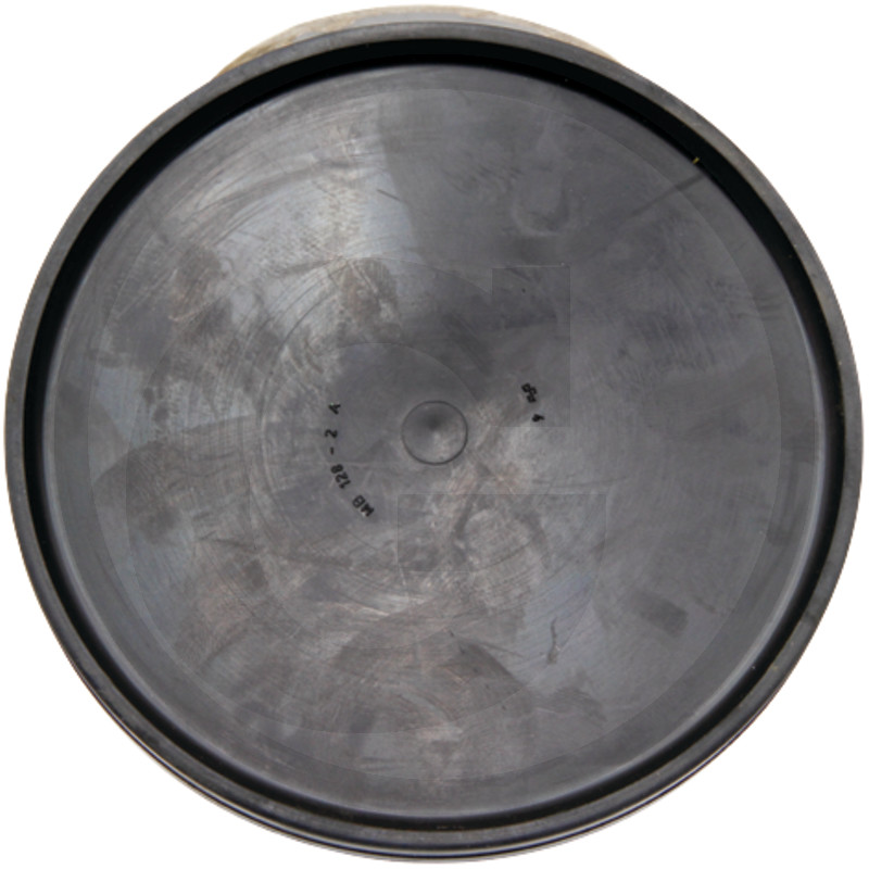 G20 00002709 MEMBRANA AER MET FI 128 (SCRIE PE EA MB 128-2A)