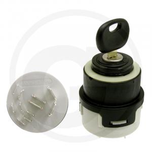 50770596029 CONTACT CU CHEI MANITOU 184817.A