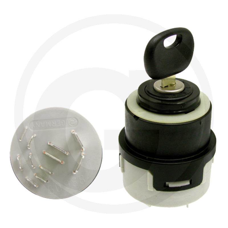 CONTACT CU CHEI MANITOU 184817