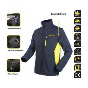 557403 HAINA DE LUCRU TMP XL