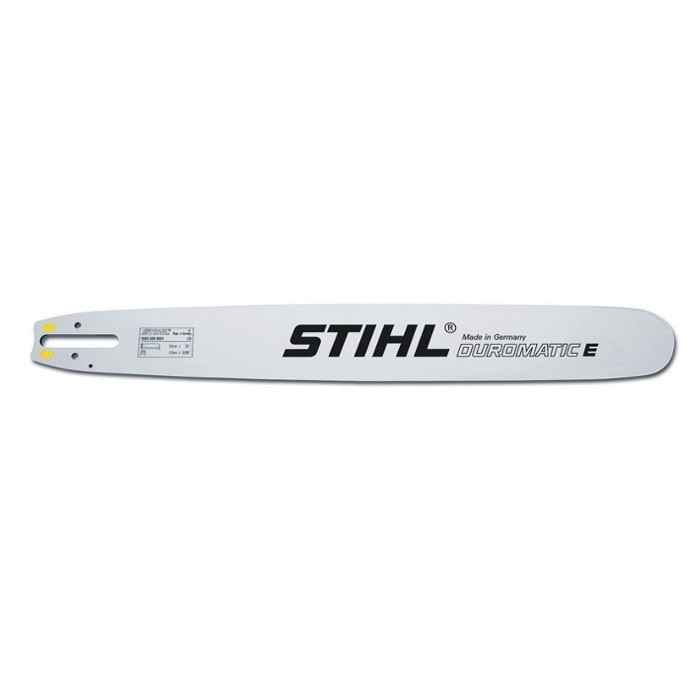 30050033909 SINA GHIDAJ STIHL 35CM 1.1MM PAS 3/8 (MS 172)
