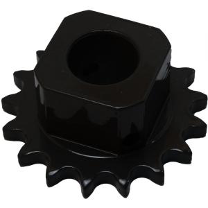 0007359492 PINION CLAAS TUCANO CARE INVARTE MELCUL DIN BUNCAR