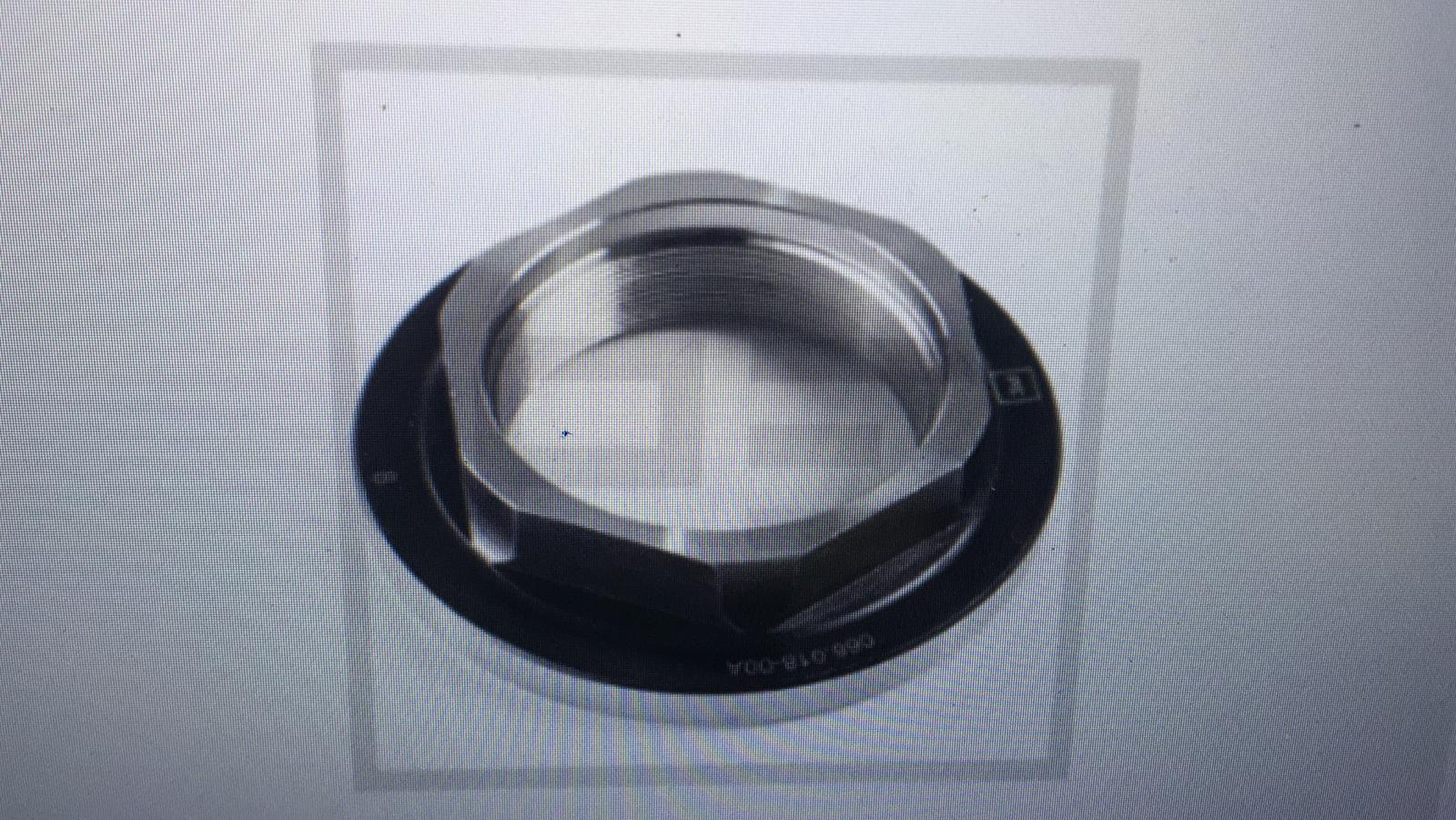 066.018-00A PIULITA FUZETA M72*1.5 CAMION