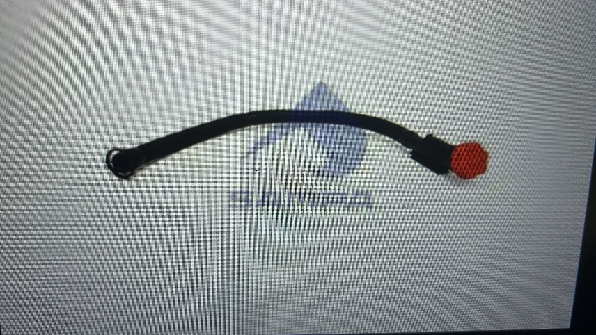 036.336 CONDUCTA UMPLERE ULEI