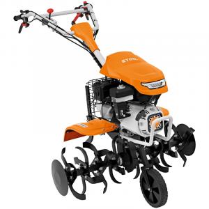 62510113913 MOTOSAPA STIHL MH 700.1