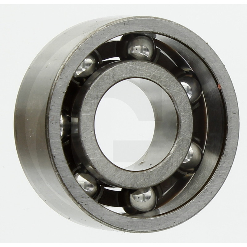 95230034275 RULMENT CU BILE STIHL