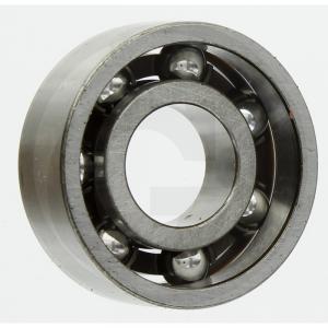 95230034275 RULMENT CU BILE STIHL