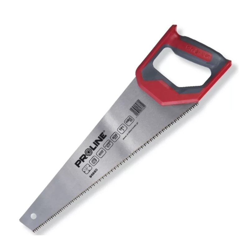 64750 FIERASTRAU UNIVERSAL 7 DINTI 500MM