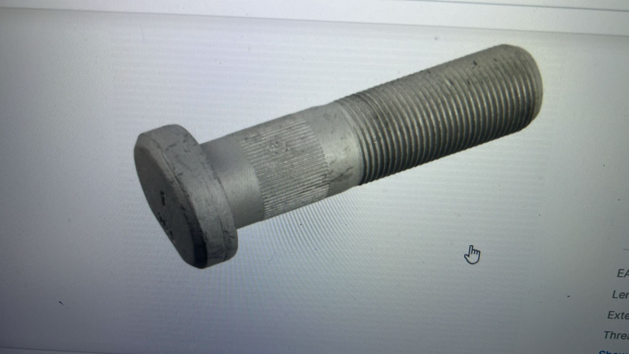 02406 PREZON ROATA FARA PIULITA FEBI