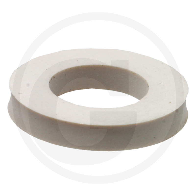 0652427300 GARNITURA CAP PORT DUZA LECHLER