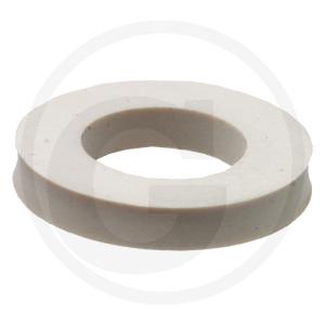 0652427300 GARNITURA CAP PORT DUZA LECHLER