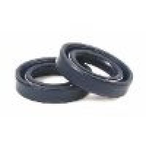 03.120.47.08.0 SEMERING 110*130*50 BUTUC