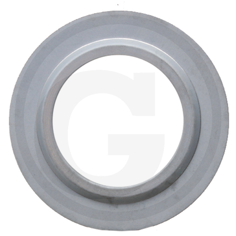 405813 APARATOARE TABLA LAGAR VADESTAD (420832)