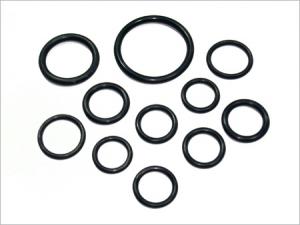 ORING 25*5 EPDM OE