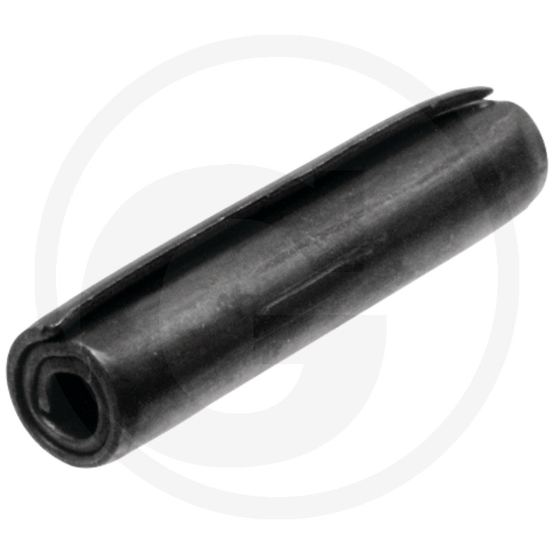 STIFT ELASTIC M5*22 52945852