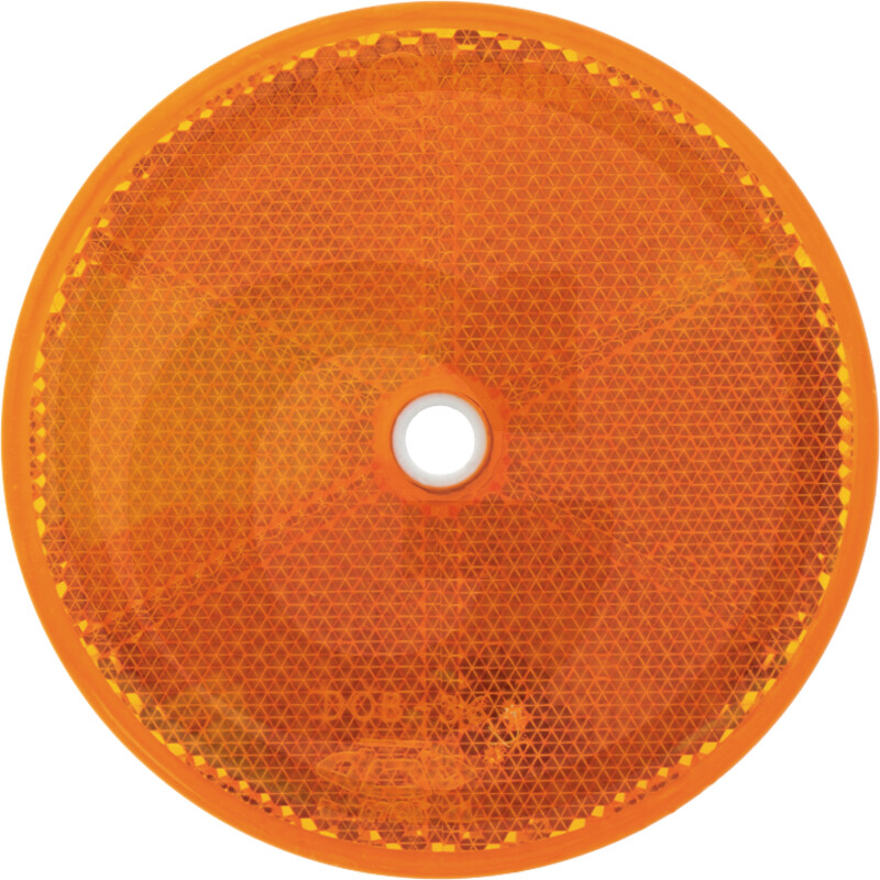 70799006 LAMPA ROTUNDA AVERTIZARE FI 85