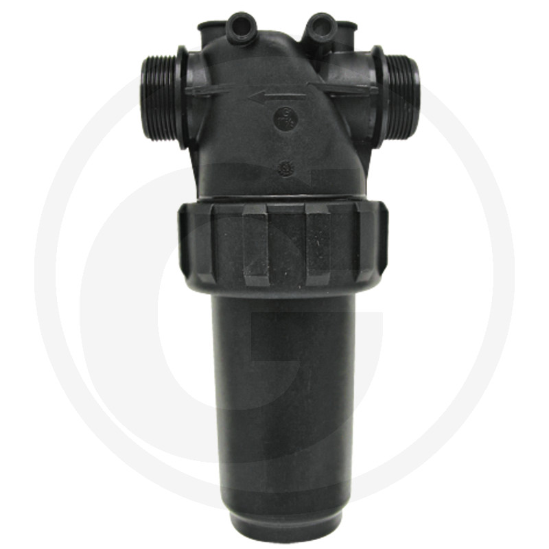 3262053 FILTRU PRESIUNE 1.1/4