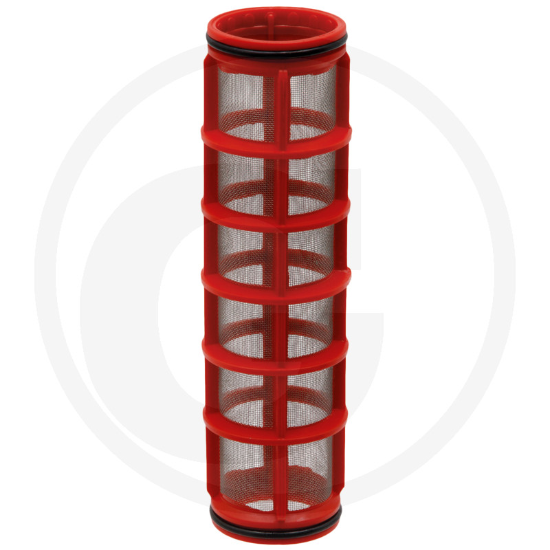 3262002.030 SITA FILTRU MET 54*210