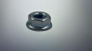 00009550802 PIULITA STIHL