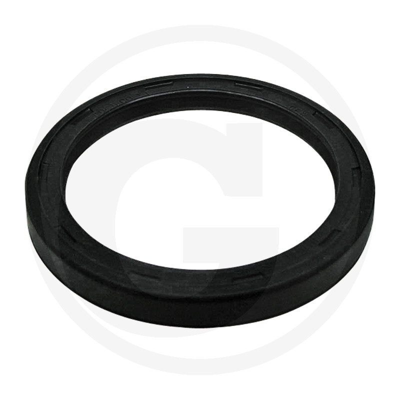 71817005 SEMERING 55*70*8