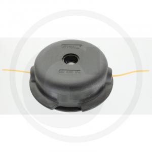 40027102152 CAP TRIMMY STIHL 31-2