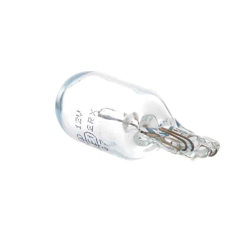 BEC SOCLU STICLA 12V W21W 8GA008892-002